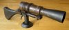 Jawa_Blaster_06.jpg