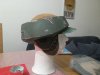 IMG_20160203_201250.jpg