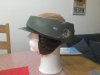 IMG_20160203_205903.jpg