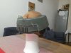 IMG_20160204_174154.jpg