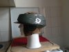 IMG_20160227_161824.jpg