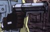 New BPRD Gun 1.jpg