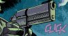 New BPRD Gun 2.jpg