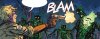 New BPRD Gun 3.jpg