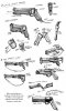 New BPRD Guns.jpg