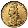 1887-92 GB Gold Sovereign Victoria Jubilee 22mm.jpg