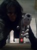 civil war bucky surveillance footage pic test 1.jpg