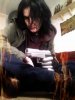 bucky barnes civil war test pic 2.jpg