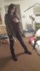 20160302_224345.jpg