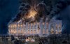 White-House.jpg