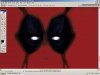 MASKCLOSE.JPG