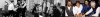 George Martin trio.jpg