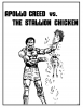 Stallion Chicken by DD28.png