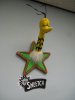 finsneetch1.JPG