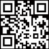 QR.png