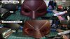 DSC00111a.jpg