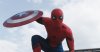 spider-man HQ mcu civil war.jpg