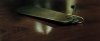Snapshot 03.jpg
