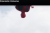 Schermafbeelding 2016-03-10 om 19.10.36.png
