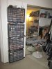 Hobby room 03-06-16 01.jpg