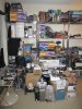 Hobby room 03-06-16 02.jpg