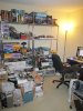 Hobby room 03-06-16 03.jpg