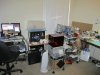 Hobby room 03-06-16 04.jpg
