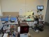 Hobby room 03-06-16 05.jpg