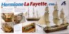 AL22517-La-Fayette-box2.jpg