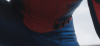 spideybelt_1200.png