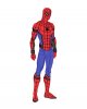 CW spidey resized.jpg