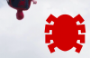 Screen Shot 2016-03-10 at 9.57.41 PM.png
