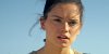 Daisy-Ridley-as-Rey-Star-Wars-7.jpg