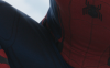 Screen Shot 2016-03-11 at 3.11.04 PM.png