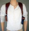 Uncharted 4 Nathan Drake Holster 01.jpg