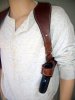 Uncharted 4 Nathan Drake Holster 02.jpg