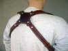 Uncharted 4 Nathan Drake Holster 05.jpg