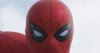 Spider-Man-Eyes-CivilWar.jpg