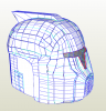 swag.png