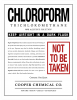 Chloro Revised-01.png