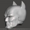 batman head sculpt.JPG