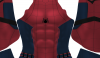 Screen+Shot+2016-03-11+at+08.20.24.png