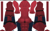Screen+Shot+2016-03-11+at+08.20.46.png