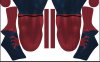 Screen+Shot+2016-03-11+at+08.20.57.png