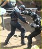 captain-america-crossbones-fight-captain-america-civil-war-04.jpg