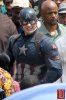 Chris-Evans-On-Set-Captain-America-Civil-War-Tom-Lorenzo-Site-TLO-1.jpg
