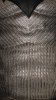 IMG_1095.PNG