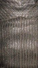 IMG_1097.PNG
