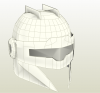 mandopolicecaptain.png