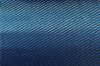 Blue-Carbon-Fiber-3K-Aramid-1680-Twill-Mixed-Weave-Fabric-185g-m2-Blue-Aramid-Carbon-Woven.jpg
